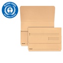 POCKET-FILE FOLIO (GEMS)