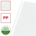 ZK.100TAS PP GESTR.A4,ALG.PERF.30�