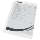 ZK.100TAS PP GESTR.A4,ALG.PERF.30�