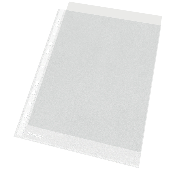 ZK.100TAS PP GESTR.A4,ALG.PERF.30�