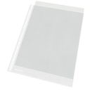 ZK.100TAS PP GESTR.A4,ALG.PERF.30�