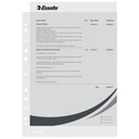 ZK.100TAS PP GESTR.A4,ALG.PERF.30�