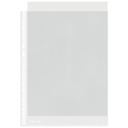 ZK.100TAS PP GESTR.A4,ALG.PERF.30�