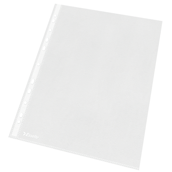 ZK.100TAS PP GESTR.A4,ALG.PERF.30�