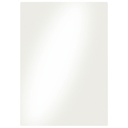 100 EVA ETUIS A4, 2X125 MAT 3747241
