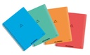 SPIRAALSCHRIFT (A5, 120BLZ (1), GELIJND (1))