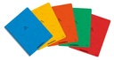 SPIRAALSCHRIFT (A5, 120BLZ, GERUIT)