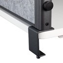 WAND 120X50 UPLIGHT