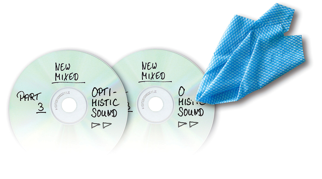 -CD-MARKER ZWART AFWASBAAR EDDING