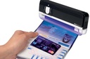 SAFESCAN VALSGELDDETECT 40H