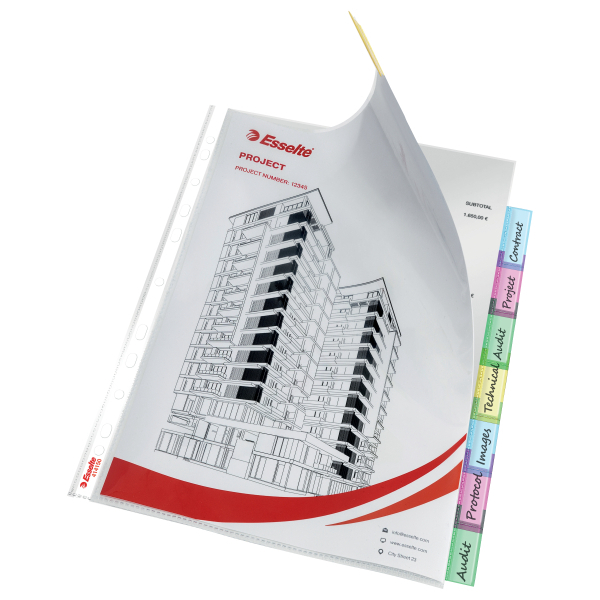 INSTEEKTASSEN PP TABS (8)