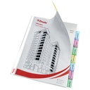 INSTEEKTASSEN PP TABS (8)