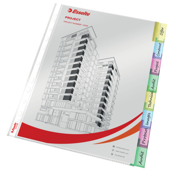 INSTEEKTASSEN PP TABS (8)