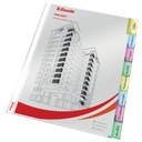 INSTEEKTASSEN PP TABS (8)