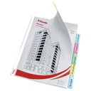 INSTEEKTASSEN PP TABS (6)