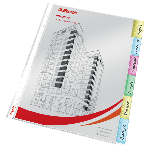 INSTEEKTASSEN PP TABS (6)