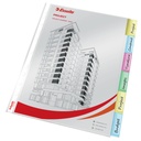 INSTEEKTASSEN PP TABS (6)