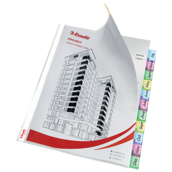 INSTEEKTASSEN PP TABS (12)