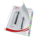 INSTEEKTASSEN PP TABS (12)