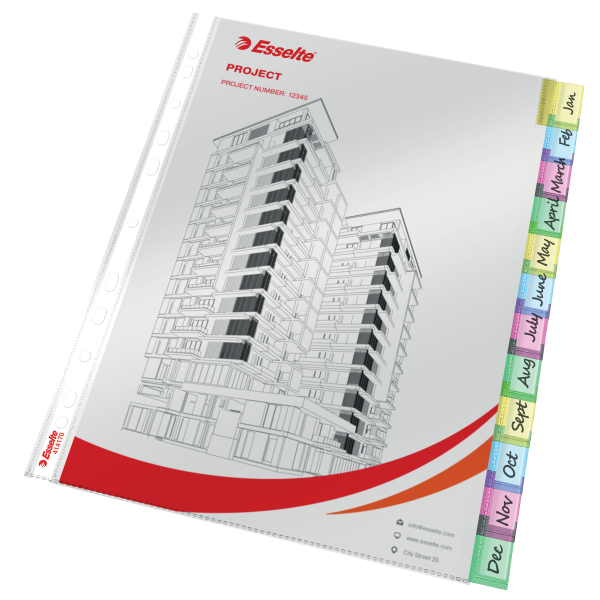 INSTEEKTASSEN PP TABS (12)