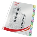 INSTEEKTASSEN PP TABS (12)