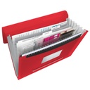 PROJECTMAP VIVIDA (ROOD)