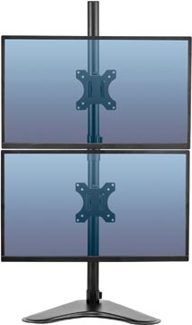 PROSERIES ARM DUB/VERTI VRIJ