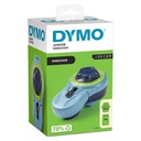 LETTRATANG DYMO JUNIOR