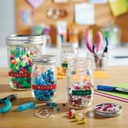 LETTRATANG DYMO JUNIOR