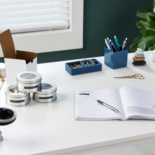 LETTRATANG DYMO JUNIOR