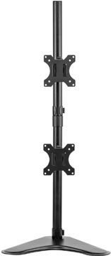 PROSERIES ARM DUB/VERTI VRIJ