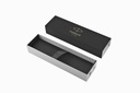 PARKER ROLLERBALL IM PREMIUM BLACK