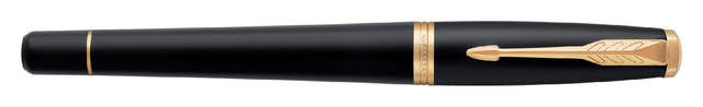PARKER URBAN VULPEN FIJN