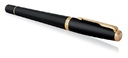 PARKER URBAN VULPEN FIJN