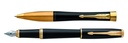 PARKER URBAN VULPEN FIJN
