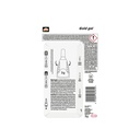 PATTEX SECONDELIJM GEL GOLD QUALITY 3GR.