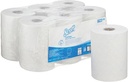 HANDDOEKR SLIMROL 1L 165M PK6