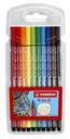 POCHETTE STABILO-PEN (10)