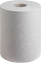 HANDDOEKR SLIMROL 1L 165M PK6