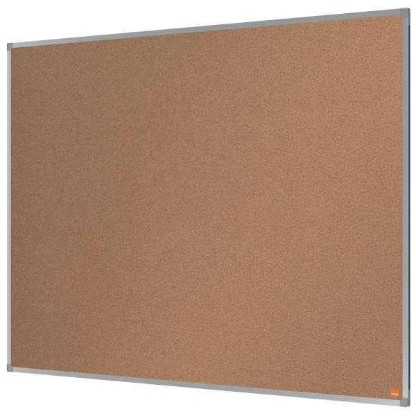 NOBO KURKBORD (90X120CM)