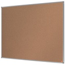 NOBO KURKBORD (90X120CM)