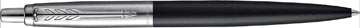 PARKER BP JOTTER XL CT ZWART