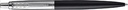 PARKER BP JOTTER XL CT ZWART