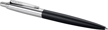 PARKER BP JOTTER XL CT ZWART