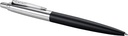 PARKER BP JOTTER XL CT ZWART
