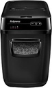 FELLOWES PAPIERVERN 200M