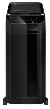 FELLOWES PAPIERVERN 600M
