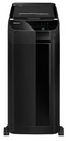 FELLOWES PAPIERVERN 600M