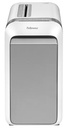 FELLOWES PAPIERVERN LX221 WIT