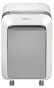 FELLOWES PAPIERVERN LX211 WIT